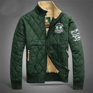 Doudoune Ralph Lauren Homme Soldes
